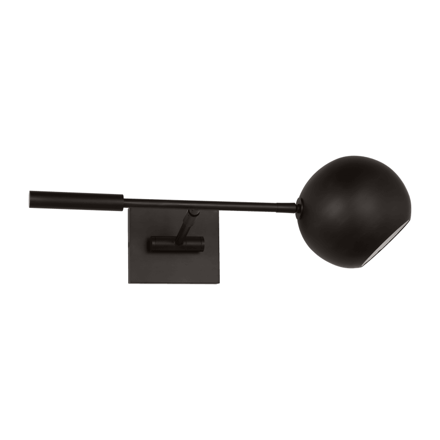 Visual Comfort Studio Collection - Chaumont Wall Sconce - LXW1001AI | Montreal Lighting & Hardware