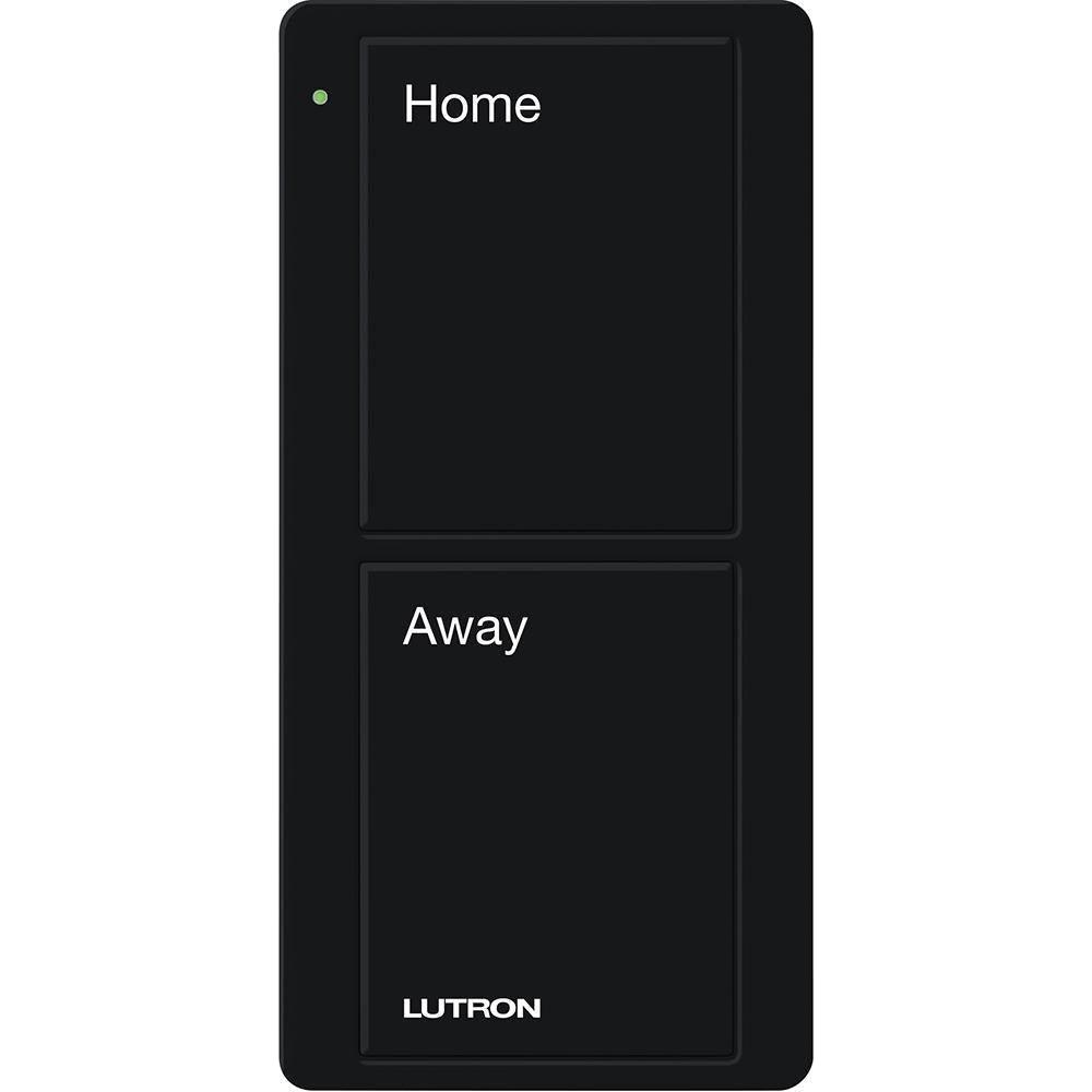 Lutron - Pico 2-Button Entrance Scene Remote - Montreal Lighting & Hardware