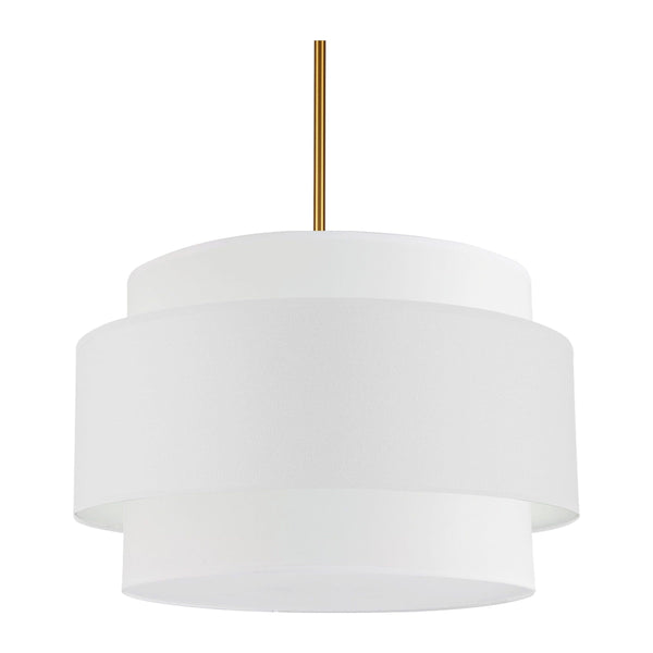 Priya Chandelier