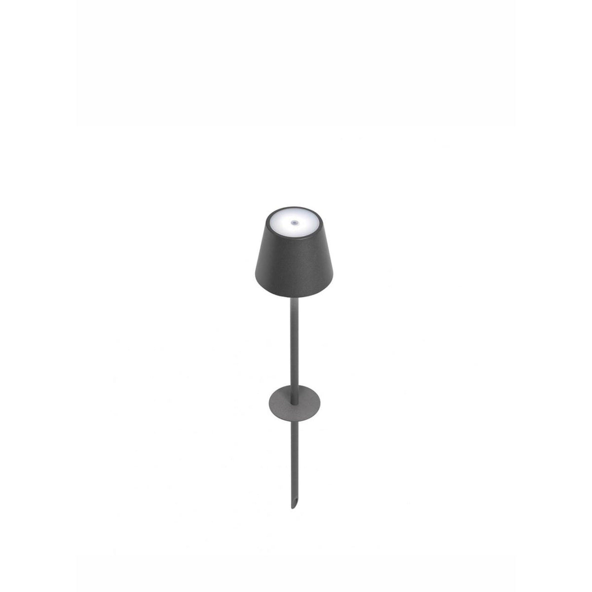 Zafferano America - Poldina Peg Lamp - LD0282N3 | Montreal Lighting & Hardware