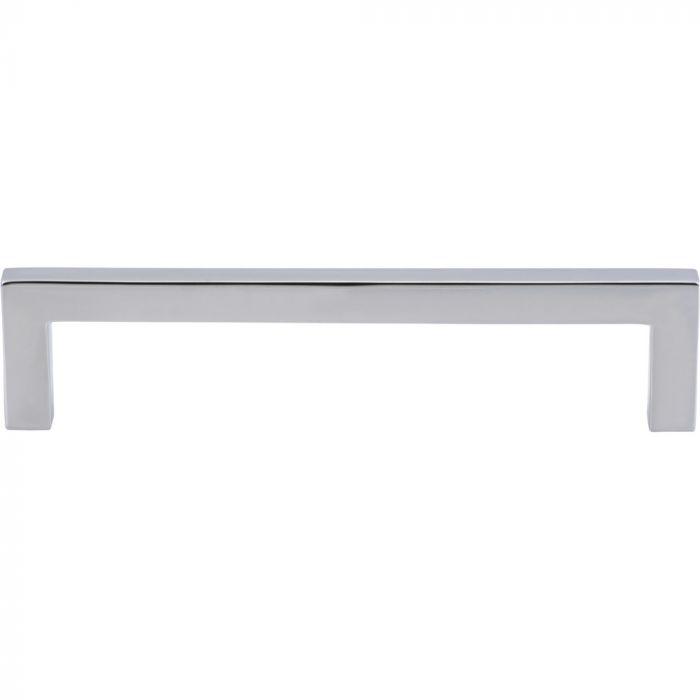 Vesta Fine Hardware - Simplicity Bar Pull - V7451PC | Montreal Lighting & Hardware