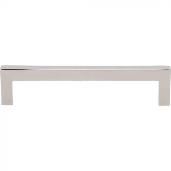 Vesta Fine Hardware - Simplicity Bar Pull - V7451PN | Montreal Lighting & Hardware
