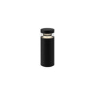Kuzco Lighting - Windermere LED Bollard - EB48516-BK | Montreal Lighting & Hardware