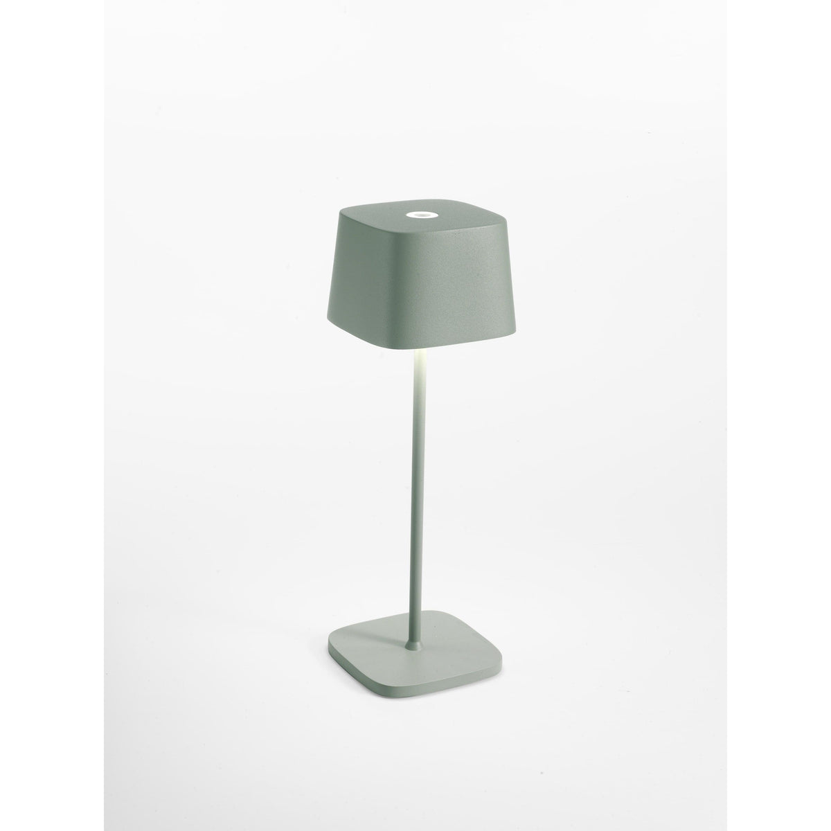 Zafferano America - Ofelia Table Lamp - LD0870G3 | Montreal Lighting & Hardware