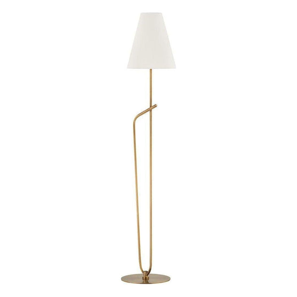 Lampadaire Pearce