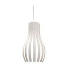 Accord Lighting - Barrel Accord Pendant 1153 - 1153.25 | Montreal Lighting & Hardware