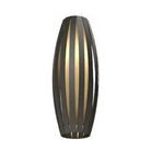 Accord Lighting - Barrel Accord Pendant 303 - 303.02 | Montreal Lighting & Hardware