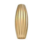 Accord Lighting - Barrel Accord Pendant 303 - 303.09 | Montreal Lighting & Hardware