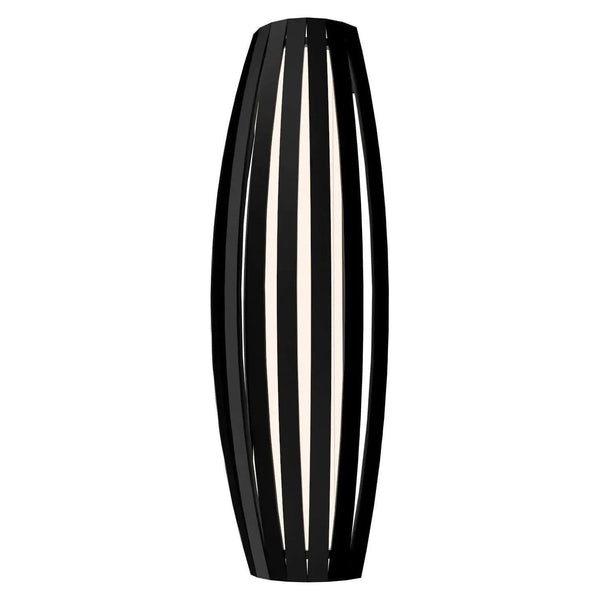 Barrel Accord Wall Lamp 4040