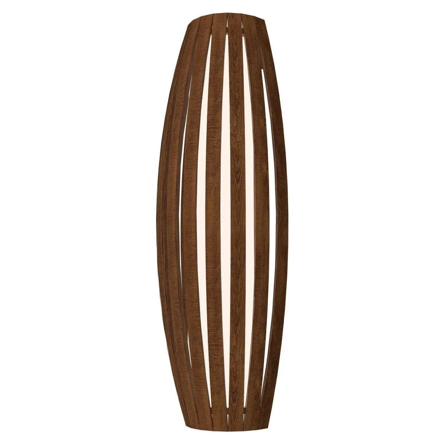 Accord Lighting - Barrel Accord Wall Lamp 4040 - 4040.02 | Montreal Lighting & Hardware