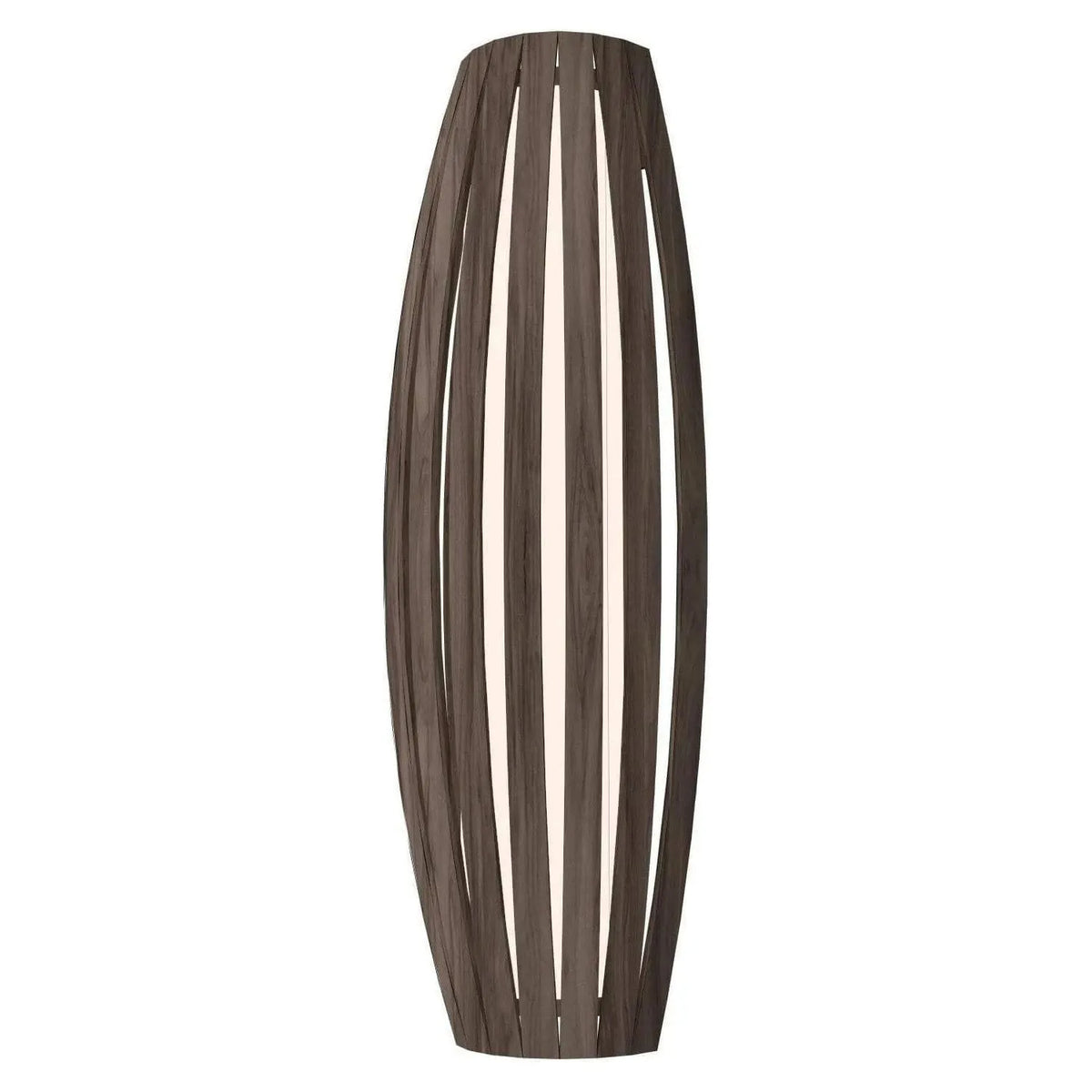 Accord Lighting - Barrel Accord Wall Lamp 4040 - 4040.18 | Montreal Lighting & Hardware