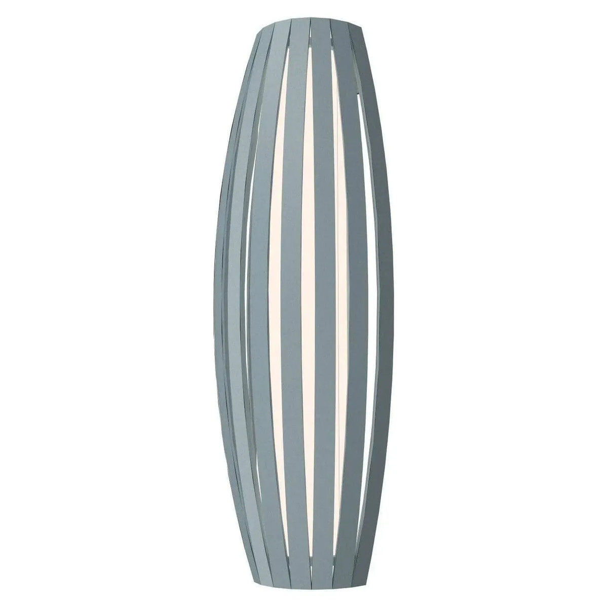 Accord Lighting - Barrel Accord Wall Lamp 4040 - 4040.40 | Montreal Lighting & Hardware