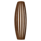 Accord Lighting - Barrel Accord Wall Lamp 4041 - 4041.06 | Montreal Lighting & Hardware