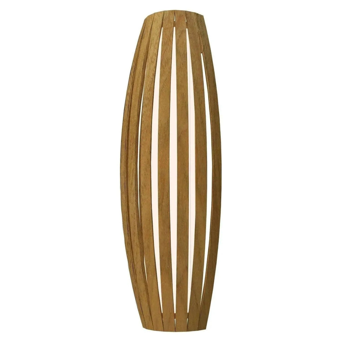 Accord Lighting - Barrel Accord Wall Lamp 4041 - 4041.09 | Montreal Lighting & Hardware