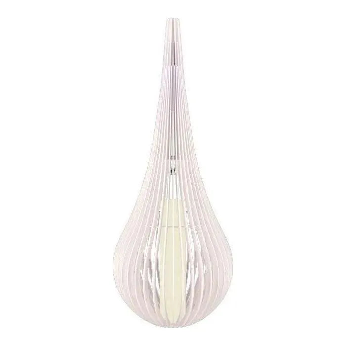 Accord Lighting - Cappadocia Accord Floor Lamp 3033 - 3033.25 | Montreal Lighting & Hardware