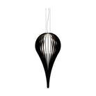Accord Lighting - Cappadocia Accord Pendant 1189 - 1189.02 | Montreal Lighting & Hardware