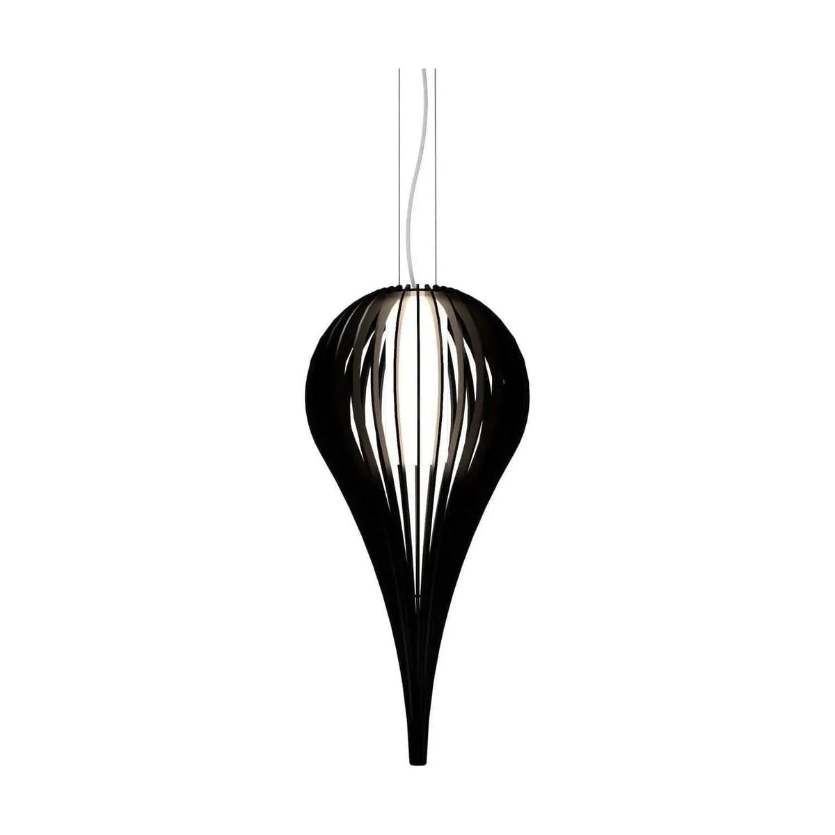 Accord Lighting - Cappadocia Accord Pendant 1189 - 1189.02 | Montreal Lighting & Hardware