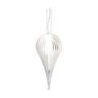 Accord Lighting - Cappadocia Accord Pendant 1189 - 1189.07 | Montreal Lighting & Hardware