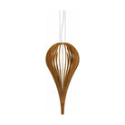 Accord Lighting - Cappadocia Accord Pendant 1189 - 1189.12 | Montreal Lighting & Hardware