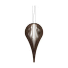 Accord Lighting - Cappadocia Accord Pendant 1189 - 1189.18 | Montreal Lighting & Hardware