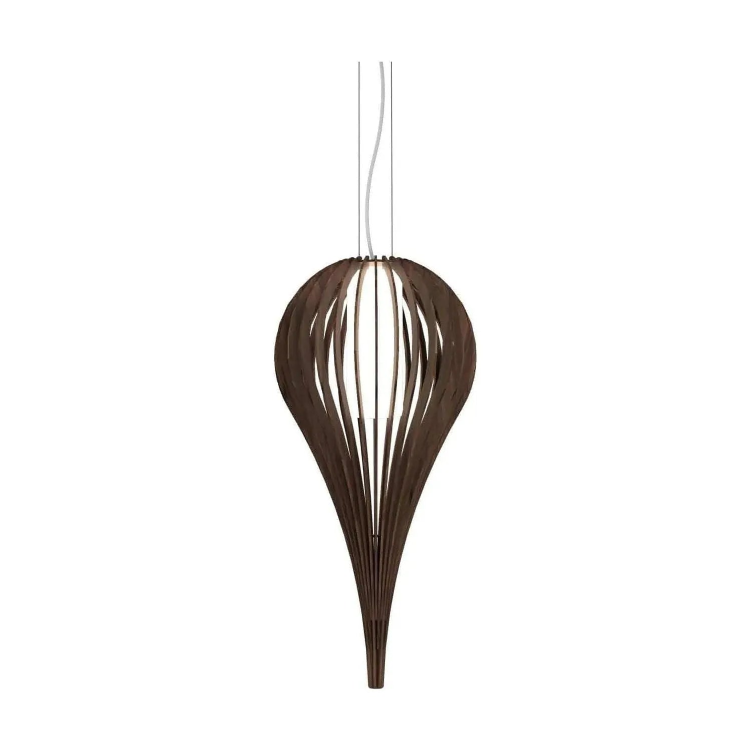 Accord Lighting - Cappadocia Accord Pendant 1189 - 1189.18 | Montreal Lighting & Hardware