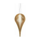 Accord Lighting - Cappadocia Accord Pendant 1189 - 1189.27 | Montreal Lighting & Hardware