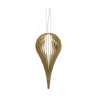 Accord Lighting - Cappadocia Accord Pendant 1189 - 1189.38 | Montreal Lighting & Hardware