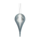 Accord Lighting - Cappadocia Accord Pendant 1189 - 1189.40 | Montreal Lighting & Hardware