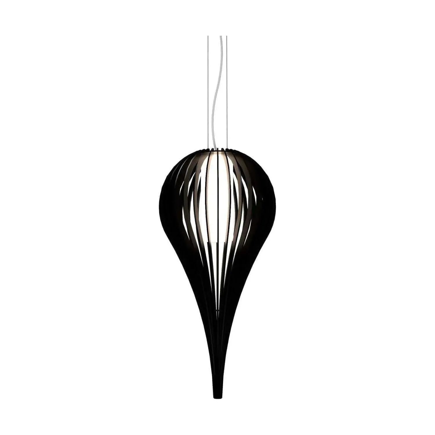 Accord Lighting - Cappadocia Accord Pendant 1190 - 1190.02 | Montreal Lighting & Hardware