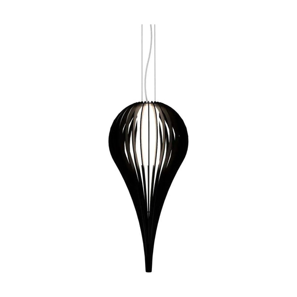 Cappadocia Accord Pendant 1190