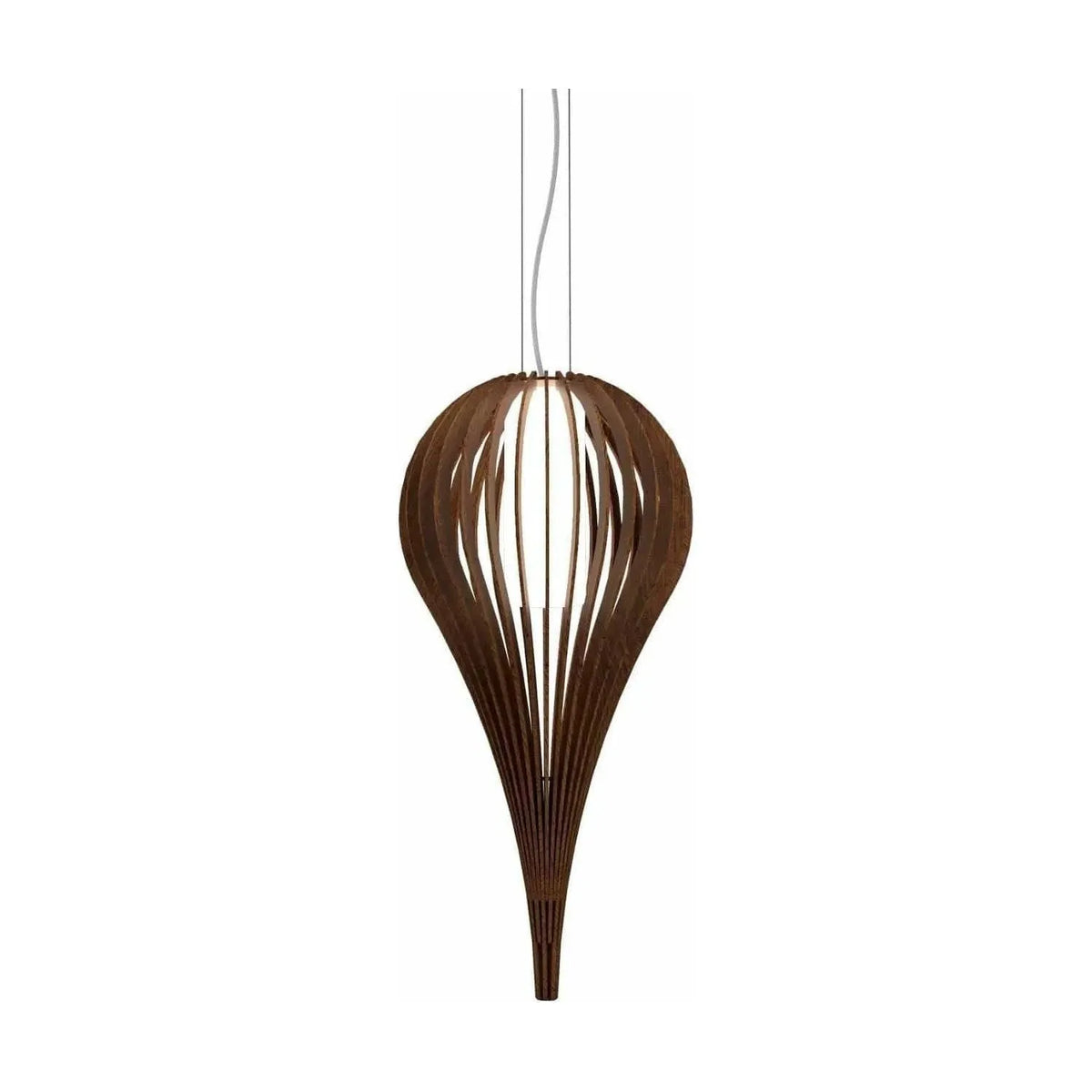 Accord Lighting - Cappadocia Accord Pendant 1190 - 1190.06 | Montreal Lighting & Hardware