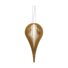 Accord Lighting - Cappadocia Accord Pendant 1190 - 1190.09 | Montreal Lighting & Hardware
