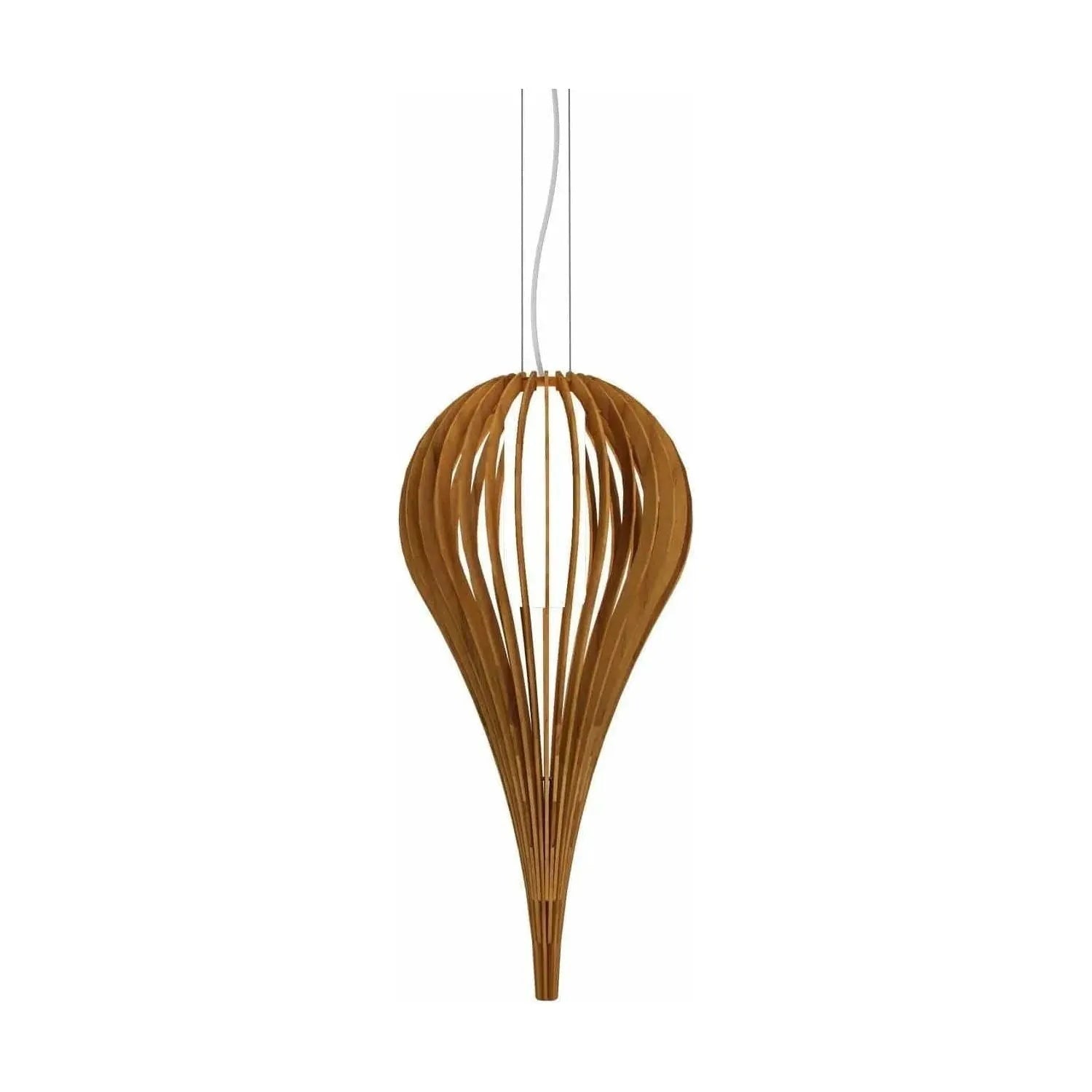 Accord Lighting - Cappadocia Accord Pendant 1190 - 1190.12 | Montreal Lighting & Hardware