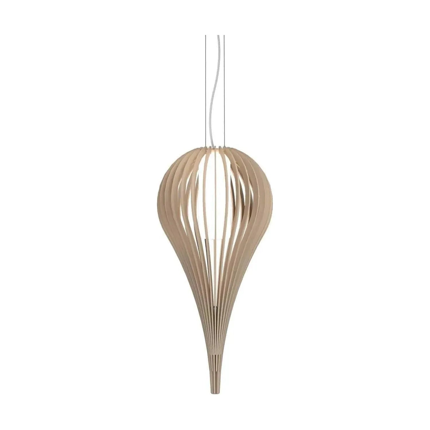 Accord Lighting - Cappadocia Accord Pendant 1190 - 1190.15 | Montreal Lighting & Hardware