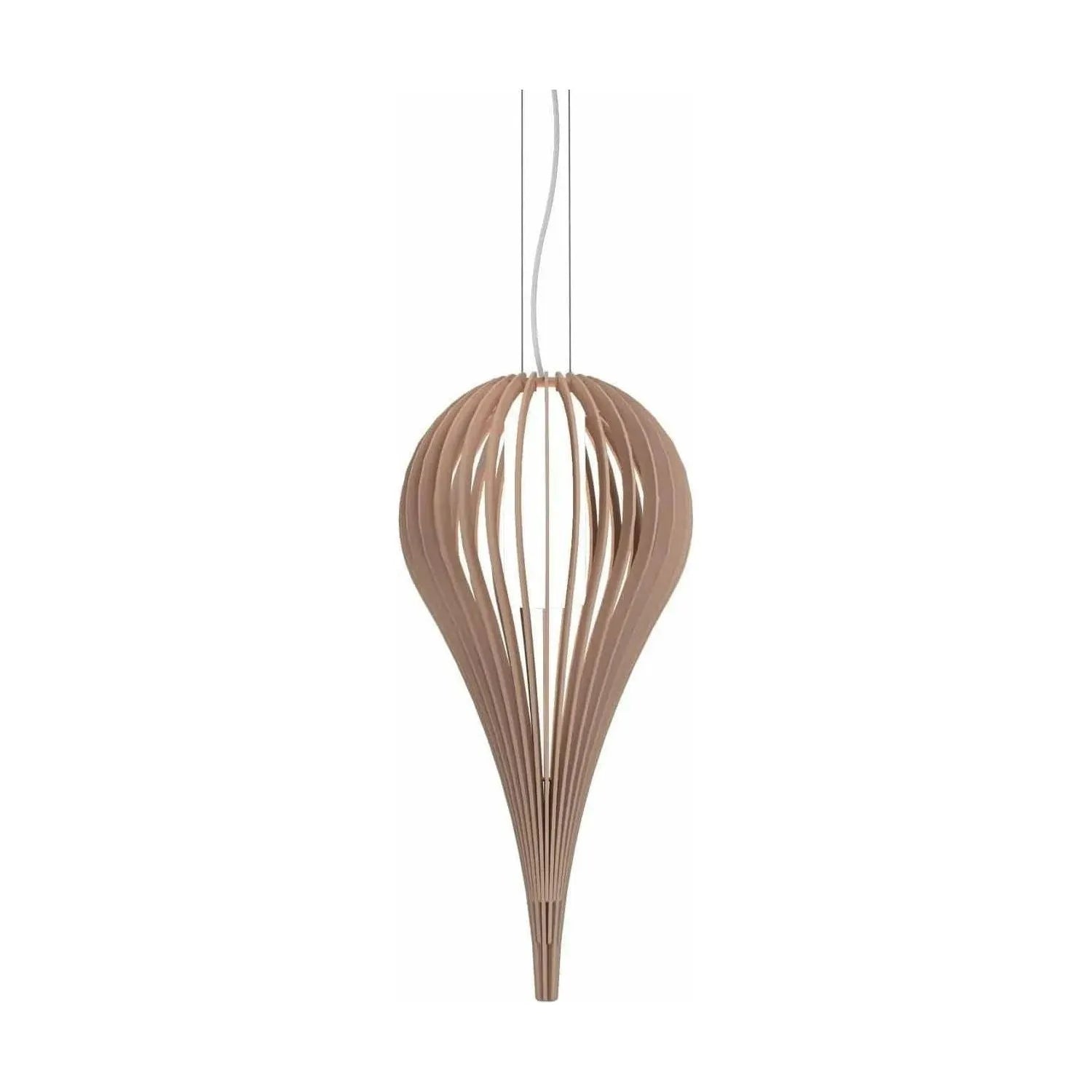 Accord Lighting - Cappadocia Accord Pendant 1190 - 1190.33 | Montreal Lighting & Hardware
