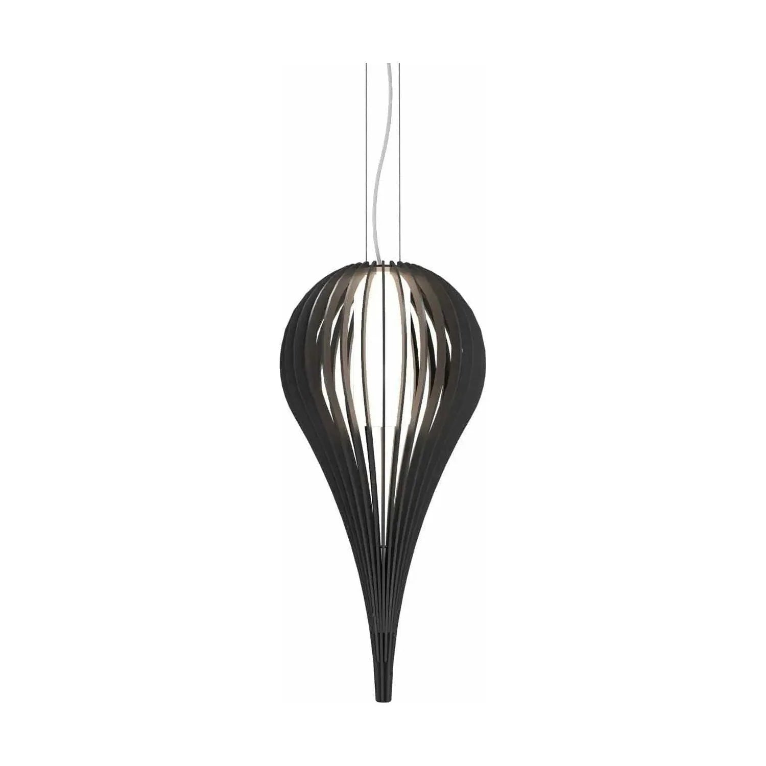 Accord Lighting - Cappadocia Accord Pendant 1190 - 1190.39 | Montreal Lighting & Hardware