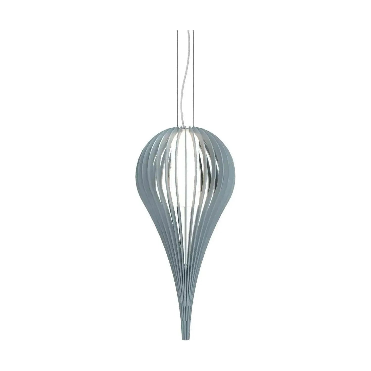 Accord Lighting - Cappadocia Accord Pendant 1190 - 1190.40 | Montreal Lighting & Hardware
