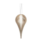Accord Lighting - Cappadocia Accord Pendant 1191 - 1191.15 | Montreal Lighting & Hardware