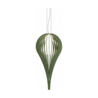 Accord Lighting - Cappadocia Accord Pendant 1191 - 1191.30 | Montreal Lighting & Hardware