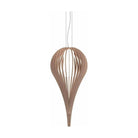 Accord Lighting - Cappadocia Accord Pendant 1191 - 1191.33 | Montreal Lighting & Hardware