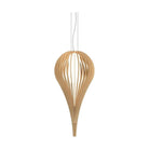 Accord Lighting - Cappadocia Accord Pendant 1191 - 1191.34 | Montreal Lighting & Hardware