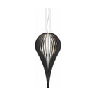 Accord Lighting - Cappadocia Accord Pendant 1191 - 1191.39 | Montreal Lighting & Hardware