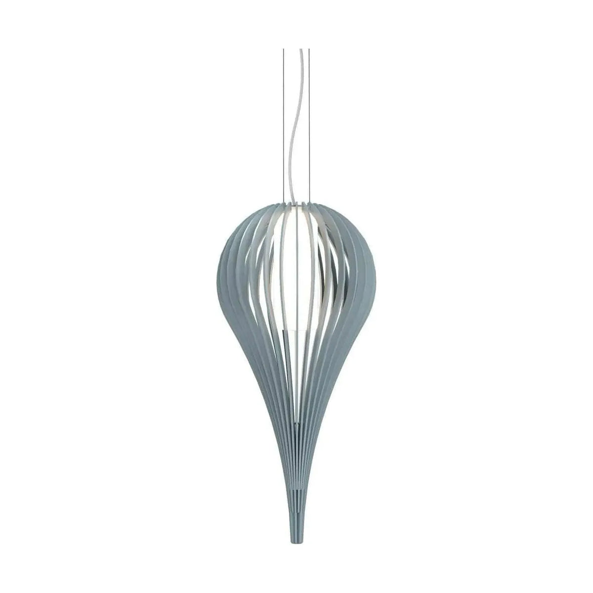 Accord Lighting - Cappadocia Accord Pendant 1191 - 1191.40 | Montreal Lighting & Hardware