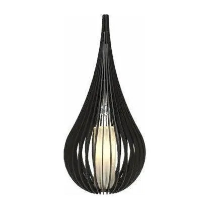 Cappadocia Accord Table Lamp 7021