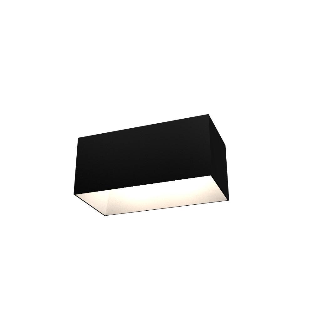 Accord Lighting - Clean Accord Ceiling Mounted 5060 - 5060.02 | Montreal Lighting & Hardware