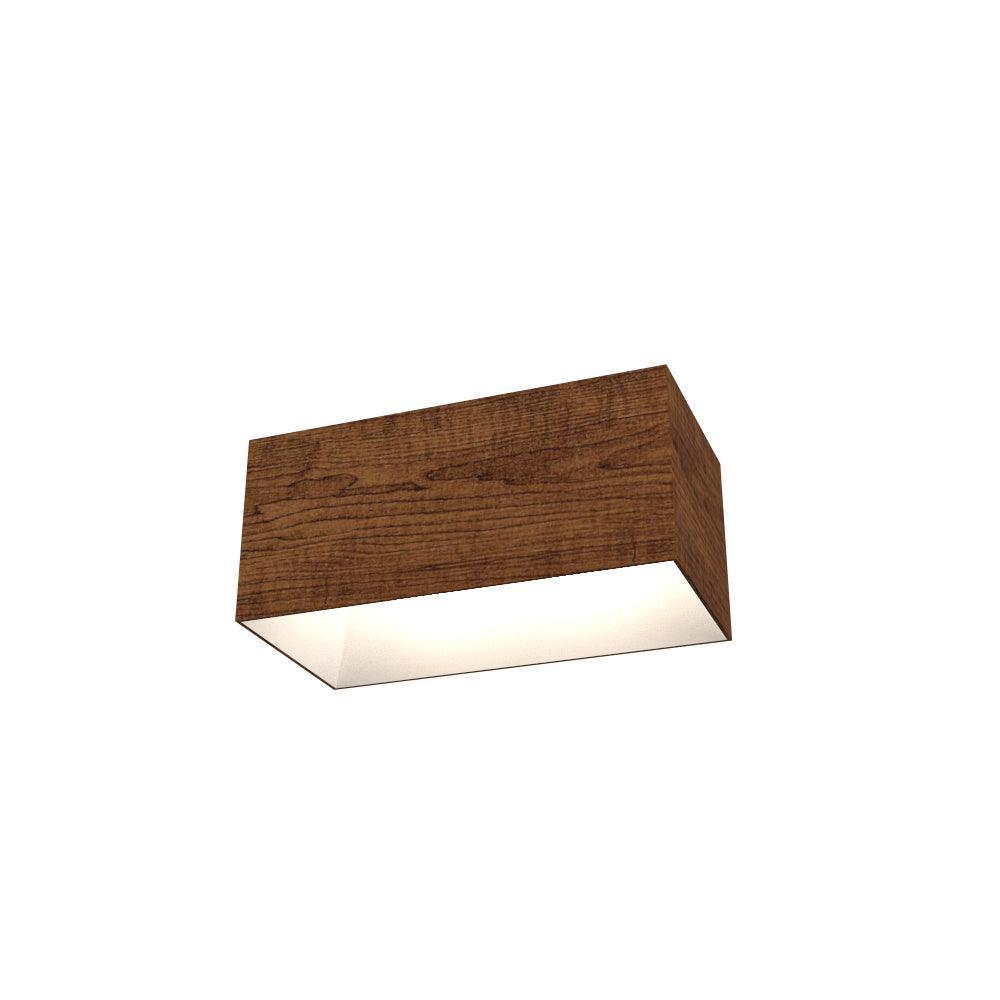 Accord Lighting - Clean Accord Ceiling Mounted 5060 - 5060.06 | Montreal Lighting & Hardware