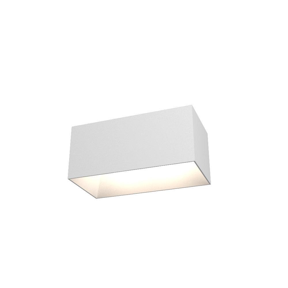 Accord Lighting - Clean Accord Ceiling Mounted 5060 - 5060.07 | Montreal Lighting & Hardware