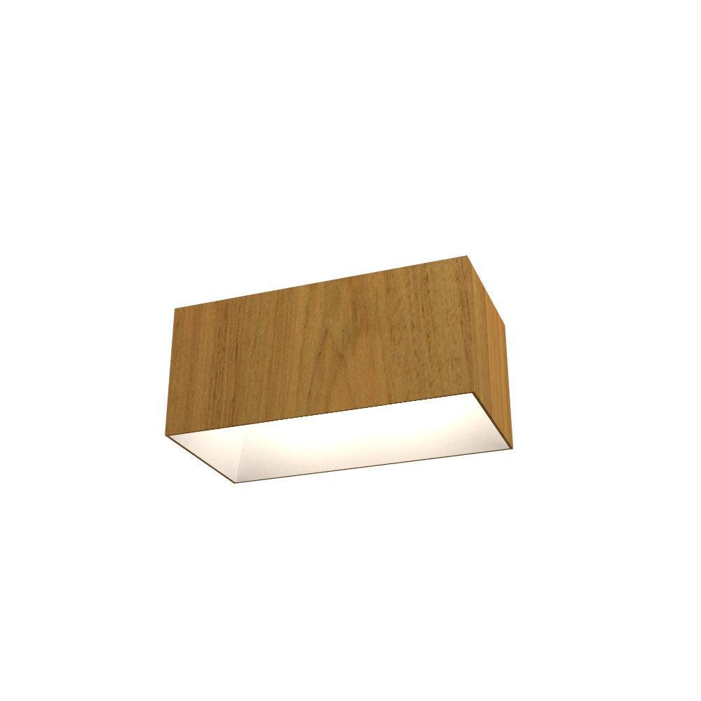 Accord Lighting - Clean Accord Ceiling Mounted 5060 - 5060.09 | Montreal Lighting & Hardware