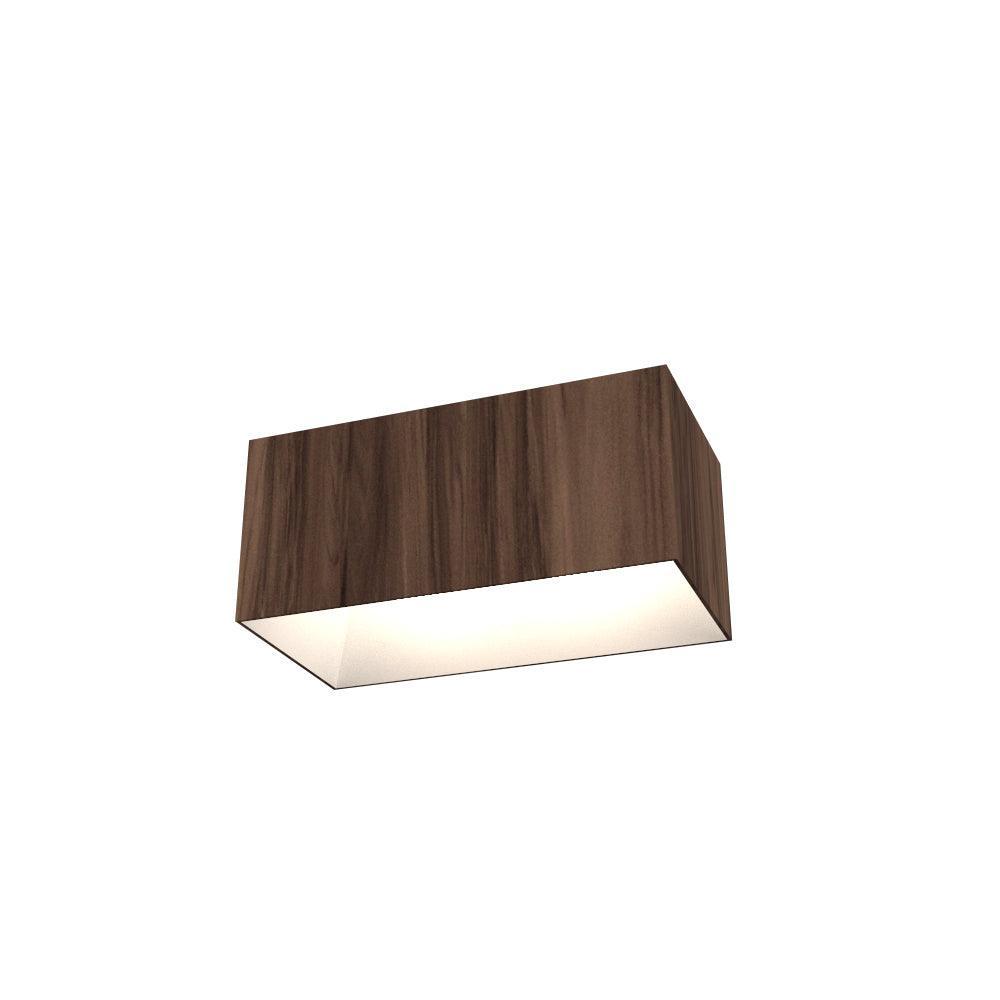 Accord Lighting - Clean Accord Ceiling Mounted 5060 - 5060.18 | Montreal Lighting & Hardware