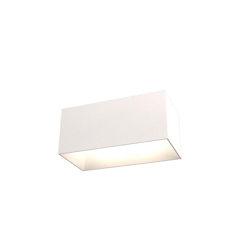 Accord Lighting - Clean Accord Ceiling Mounted 5060 - 5060.25 | Montreal Lighting & Hardware